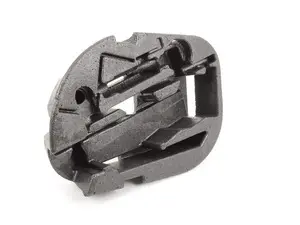 Tray for Vehicle Jack 