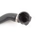 ES#2804007 - 17123422785 - Lower Radiator Hose - Replace your leaking hose - Rein - BMW