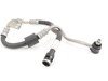 ES#54925 - 32416753820 - RETURN PIPE - Genuine BMW - BMW