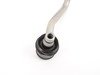 ES#54925 - 32416753820 - RETURN PIPE - Genuine BMW - BMW