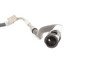 ES#54925 - 32416753820 - RETURN PIPE - Genuine BMW - BMW