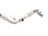 ES#54925 - 32416753820 - RETURN PIPE - Genuine BMW - BMW