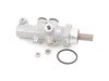 ES#2816843 - 95535501520 - Brake Master Cylinder - Does not include reservoir - ATE - Porsche