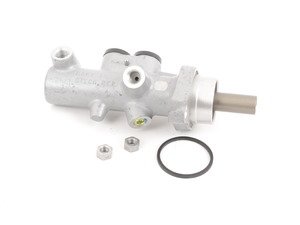 ES#2816843 - 95535501520 - Brake Master Cylinder - Does not include reservoir - ATE - Porsche