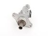 ES#2816843 - 95535501520 - Brake Master Cylinder - Does not include reservoir - ATE - Porsche