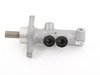 ES#2816843 - 95535501520 - Brake Master Cylinder - Does not include reservoir - ATE - Porsche