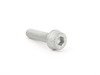ES#467689 - N10225802 - Socket Head Collared Screw - Priced Each  - Install new hardware with your new parts. M8x32 - Genuine Volkswagen Audi - Audi