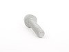 ES#467689 - N10225802 - Socket Head Collared Screw - Priced Each  - Install new hardware with your new parts. M8x32 - Genuine Volkswagen Audi - Audi
