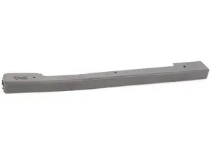 Radiator Mount Strip 