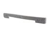 ES#2524169 - 1075040112 - Radiator Mount Strip "Left side" - MTC - Mercedes Benz