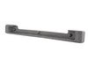 ES#2524169 - 1075040112 - Radiator Mount Strip "Left side" - MTC - Mercedes Benz