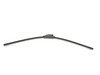 ES#2703299 - 260e - Wiper Blade - Left (Driver) Side - OE Bosch Icon Blade - Bosch - Mercedes Benz