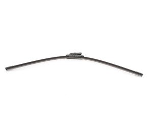 ES#2703299 - 260e - Wiper Blade - Left (Driver) Side - OE Bosch Icon Blade - Bosch - Mercedes Benz