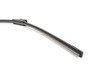 ES#2703299 - 260e - Wiper Blade - Left (Driver) Side - OE Bosch Icon Blade - Bosch - Mercedes Benz
