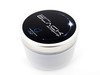 ES#2766029 - WAC_400 - BLACK Signature Paste Wax Kit - (NO LONGER AVAILABLE) - Gives black or dark paintwork a crisp, bright shine that really stands out - Chemical Guys - 