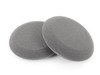 ES#2766029 - WAC_400 - BLACK Signature Paste Wax Kit - (NO LONGER AVAILABLE) - Gives black or dark paintwork a crisp, bright shine that really stands out - Chemical Guys - 