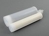 ES#1898189 - 83190007361 -  Structural foam - priced each  - (NO LONGER AVAILABLE) - Used to reinforce the rear subframe mounting points - Genuine BMW - 