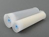 ES#1898189 - 83190007361 -  Structural foam - priced each  - (NO LONGER AVAILABLE) - Used to reinforce the rear subframe mounting points - Genuine BMW - 