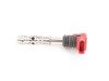 ES#2813060 - 06C905115L - Ignition Coil - Priced Each - Keep your engine running smooth. - Hamburg Tech - Audi Volkswagen