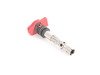 ES#2813060 - 06C905115L - Ignition Coil - Priced Each - Keep your engine running smooth. - Hamburg Tech - Audi Volkswagen
