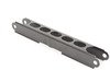 ES#2718130 - 33326763477 - Rear Trailing Arm - Priced Each - Connects the spindle assembly to the rear subframe - Hamburg Tech - 