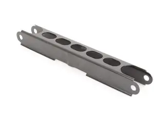 Rear Trailing Arm - Priced Each