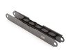 ES#2718130 - 33326763477 - Rear Trailing Arm - Priced Each - Connects the spindle assembly to the rear subframe - Hamburg Tech - 