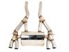 ES#2863089 - SSXBM996 - Performance Race Cat Back - Black Tips - Motorsport pedigree. Superior quality. Excellent sound. Milltek Race cat-back exhaust for enhanced performance. - Milltek Sport - 