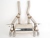 ES#2863089 - SSXBM996 - Performance Race Cat Back - Black Tips - Motorsport pedigree. Superior quality. Excellent sound. Milltek Race cat-back exhaust for enhanced performance. - Milltek Sport - 