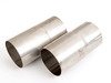 ES#2863089 - SSXBM996 - Performance Race Cat Back - Black Tips - Motorsport pedigree. Superior quality. Excellent sound. Milltek Race cat-back exhaust for enhanced performance. - Milltek Sport - 