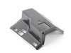 ES#86319 - 51168181914 - NOTCH - Genuine BMW - BMW