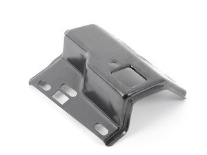 ES#86319 - 51168181914 - NOTCH - Genuine BMW - BMW