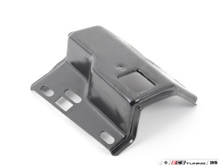 ES#86319 - 51168181914 - NOTCH - Genuine BMW - BMW