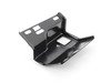 ES#86319 - 51168181914 - NOTCH - Genuine BMW - BMW