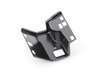 ES#86319 - 51168181914 - NOTCH - Genuine BMW - BMW