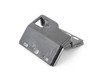 ES#86319 - 51168181914 - NOTCH - Genuine BMW - BMW