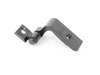 ES#2562868 - 41527284544 - Rear Lower Door Hinge - Right - Replace your creaking hinge - Genuine BMW - BMW MINI