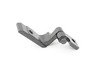 ES#2562868 - 41527284544 - Rear Lower Door Hinge - Right - Replace your creaking hinge - Genuine BMW - BMW MINI