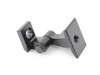 ES#2572189 - 41517284536 - Front Lower Door hinge - Right - Replace your creaking hinge - Genuine BMW - BMW MINI