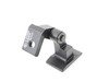ES#2572189 - 41517284536 - Front Lower Door hinge - Right - Replace your creaking hinge - Genuine BMW - BMW MINI