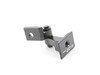 ES#2572188 - 41517284534 - Front Upper Door Hinge - Right - Replace your creaking hinge - Genuine BMW - BMW MINI