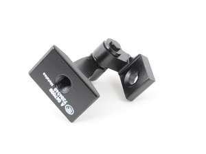 ES#2562869 - 41527284546 - Rear Upper Door Hinge - Right - Replace your creaking hinge - Genuine BMW - BMW MINI