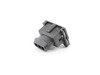 ES#212479 - 12521706096 - CONNECTOR - Genuine BMW - BMW