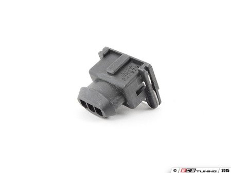 ES#212479 - 12521706096 - CONNECTOR - Genuine BMW - BMW