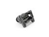 ES#212479 - 12521706096 - CONNECTOR - Genuine BMW - BMW