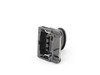 ES#212479 - 12521706096 - CONNECTOR - Genuine BMW - BMW