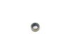 ES#42577 - 23121490192 - SEAL - Genuine BMW - BMW
