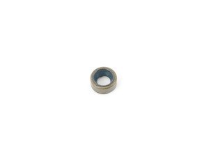 ES#42577 - 23121490192 - SEAL - Genuine BMW - BMW