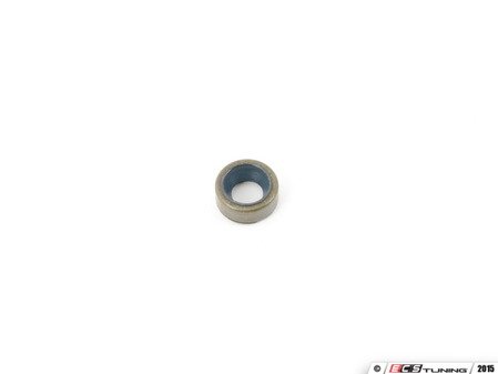 ES#42577 - 23121490192 - SEAL - Genuine BMW - BMW