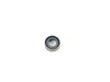 ES#42577 - 23121490192 - SEAL - Genuine BMW - BMW